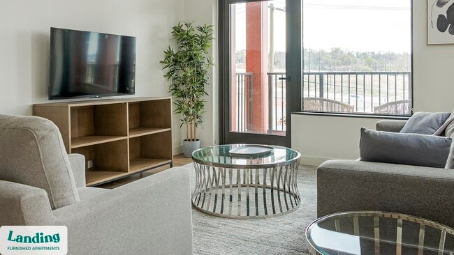 Building Photo - 632 Howard Rd SE Unit 238.1408630