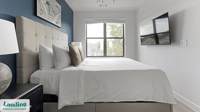 Photo - 6311 S 1st St Unit 375