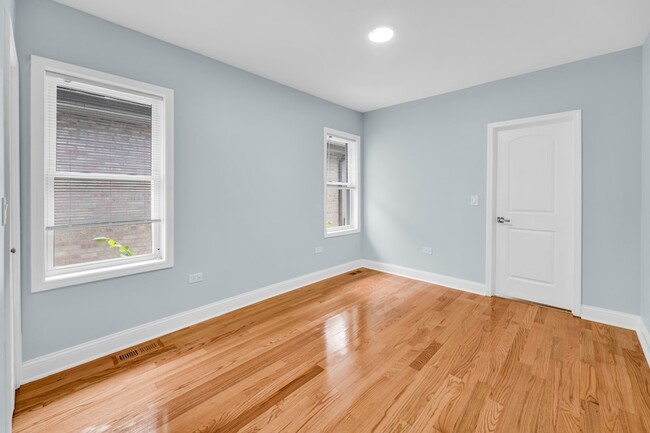 Photo - 1115 N Taylor Ave