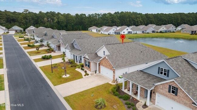 Photo - 614 Silos Wy