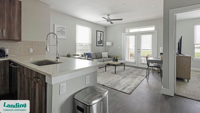 Photo - 24002 Colonial Pkwy Unit 5202.1403415