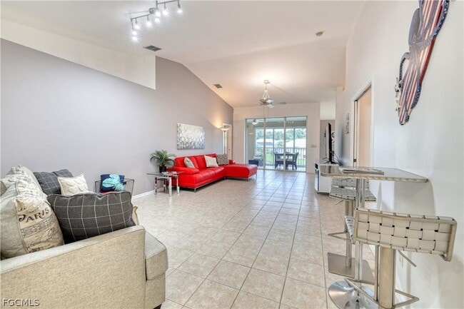 Photo - 14561 Glen Cove Dr Unit 904