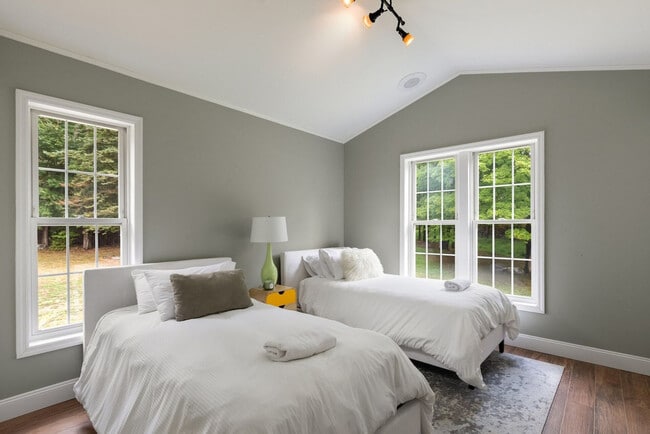 Photo - 338 Clove Rd Unit SI ID1466547P