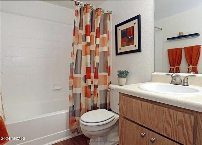 Photo - 8902 N 19th Ave Unit 2