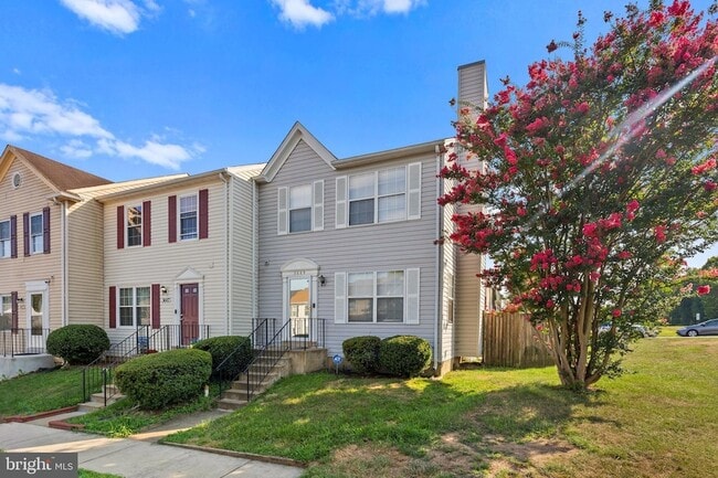 Photo - 3669 Stewart Ln