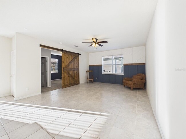 Photo - 5164 Chickadee St