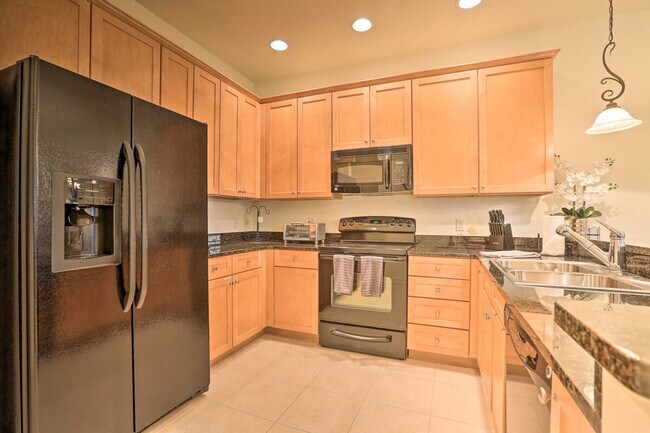 Photo - 9159 Delano St Unit SI ID1307265P