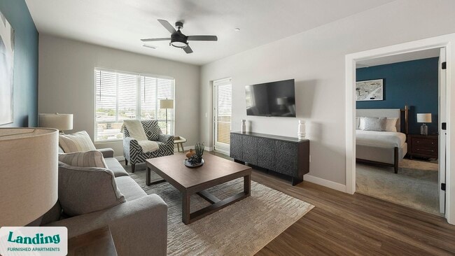 Photo - 2445 Estrella Pkwy Unit 3070.1409938