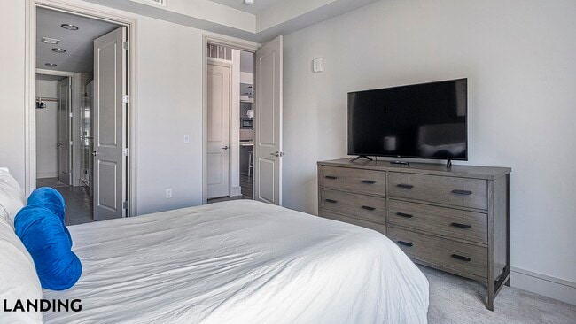Photo - 1414 Wood Hollow Dr Unit 1-714