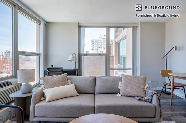 Photo - 5600 N Sheridan Rd Unit SI FL12-ID921