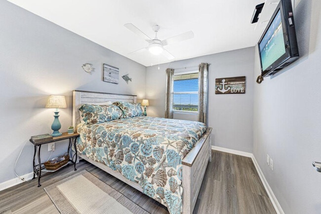 Photo - 405 Plantation Rd Unit ID1268121P