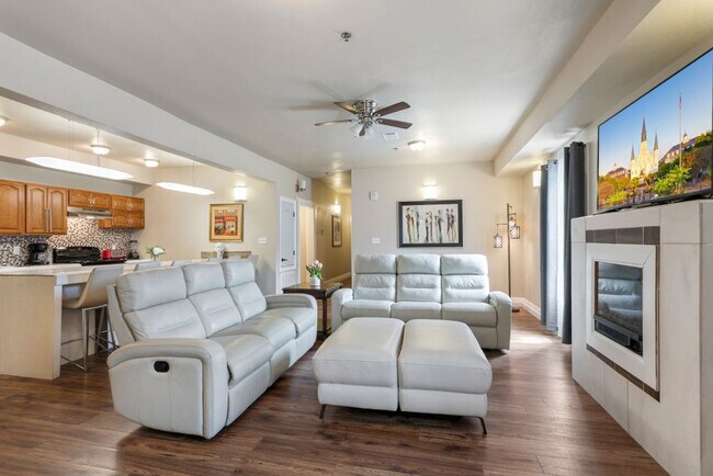 Photo - 1524 Baronne St Unit SI ID1269245P