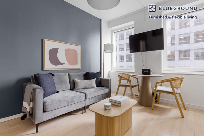 Photo - 70 W 45th St Unit SI FL28-ID1127