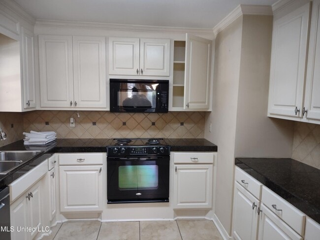 Photo - 336 Pebble Creek Dr