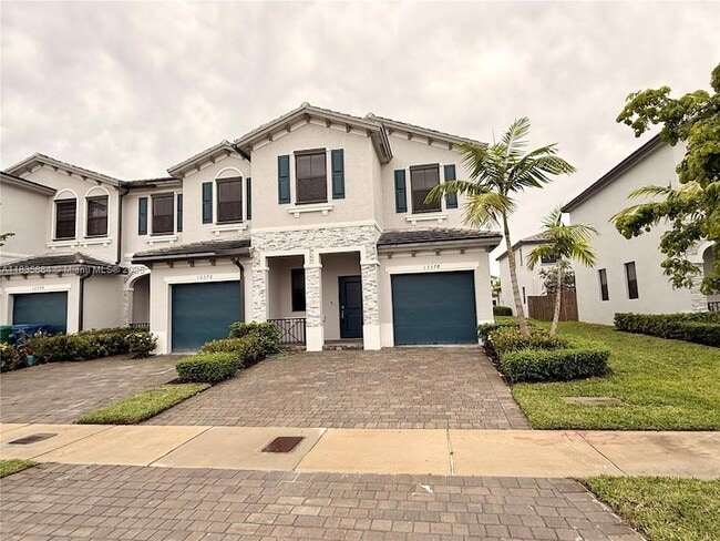 Photo - 13378 SW 286th St