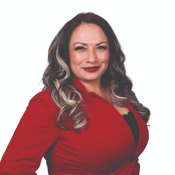 Primary Contact Photo