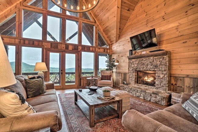 Building Photo - 40 Green Ridge Mountain Unit SI ID1023148P