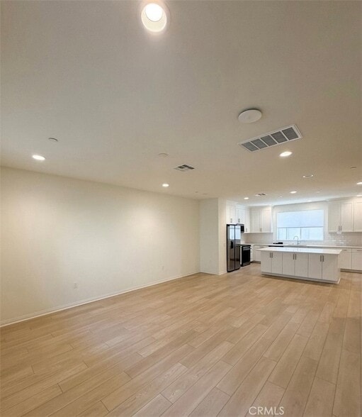 Photo - 5868 Linden Ave Unit 6