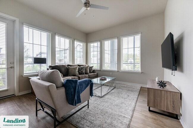 Photo - 4902 Cosmos Cir Unit 315.1410431