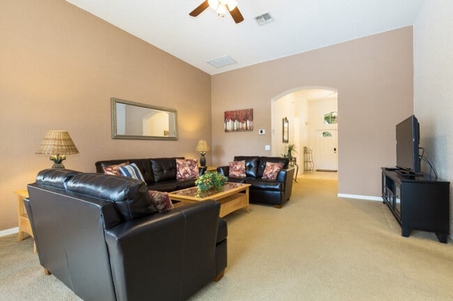 Photo - 459 Birkdale St Unit ID1290671P