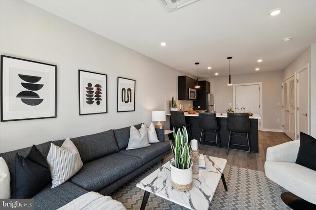 Photo - 3449 Scotts Ln Unit A202