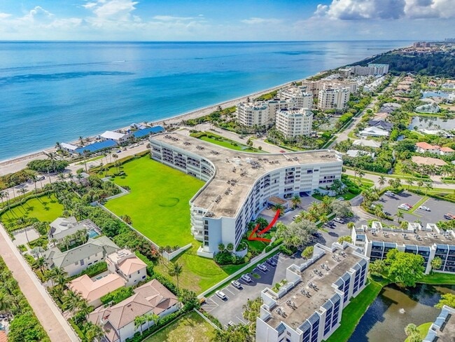 Building Photo - 1190 Jimmy Buffett Mem Hwy Unit 1190