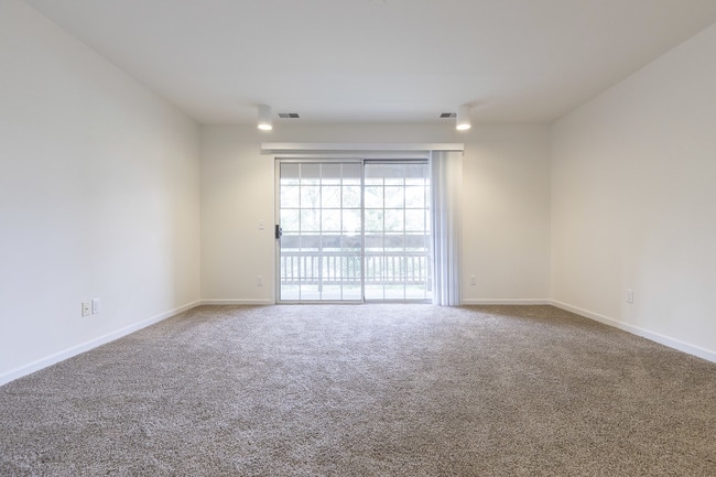 Photo - Devonshire Village