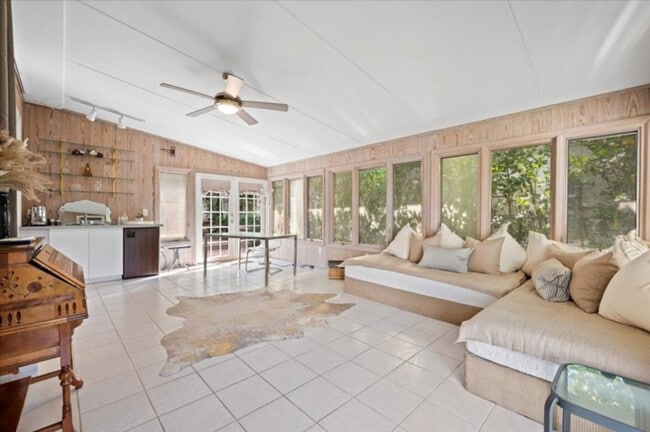 Photo - 344 Linda Ln Unit ID1326853P