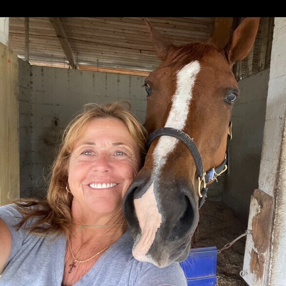 Primary Contact Photo