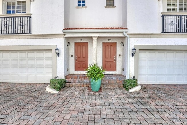 Photo - 1950 Presidential Way