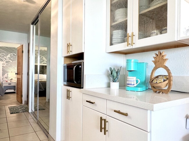 Photo - 190 Hauoli St Unit ID1036014P