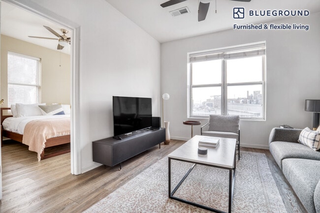 Photo - 1826 Vernon St NW Unit FL3-ID194