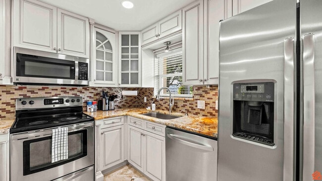 Photo - 330 Bluefish Dr Unit SI ID1502033P