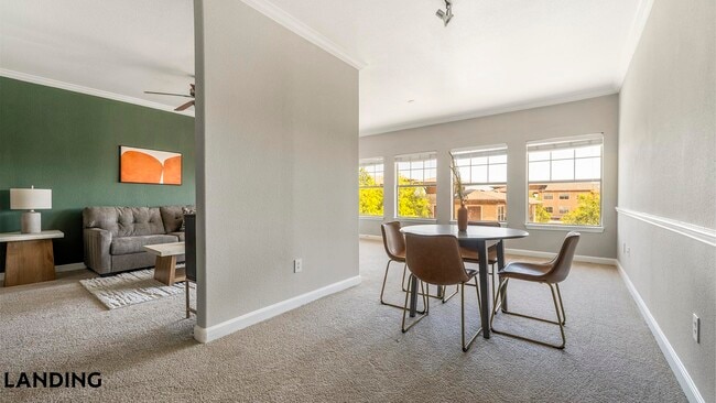 Photo - 6500 Champion Grandview Way Unit 33301