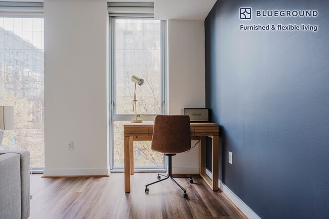 Photo - 875 10th St NW Unit PL FL3-ID999
