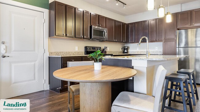 Photo - 2090 Sundance Parkway Unit 8103