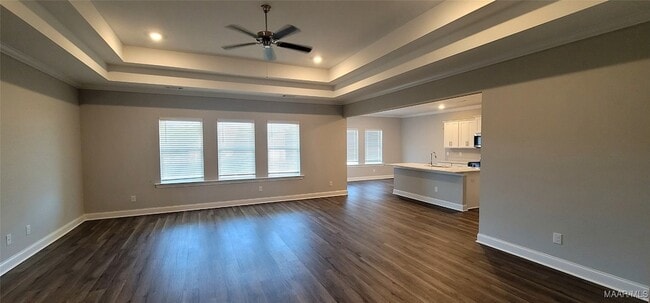 Photo - 5108 Sedona Dr