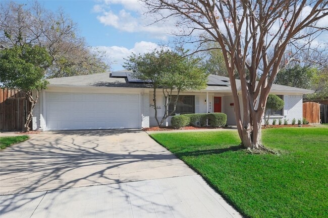 Photo - 804 Ridgefield Dr