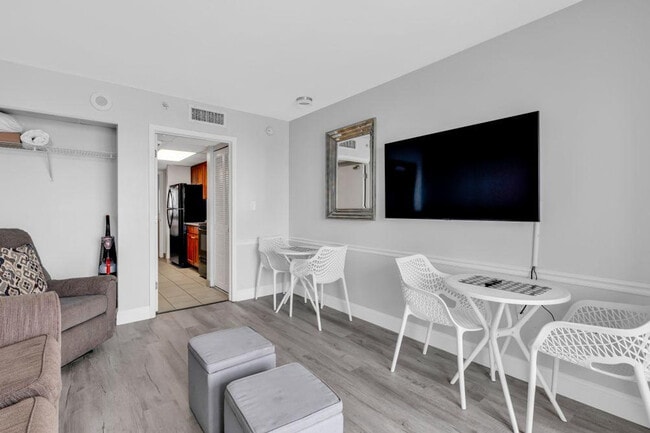 Photo - 2000 N Ocean Blvd Unit ID1268070P