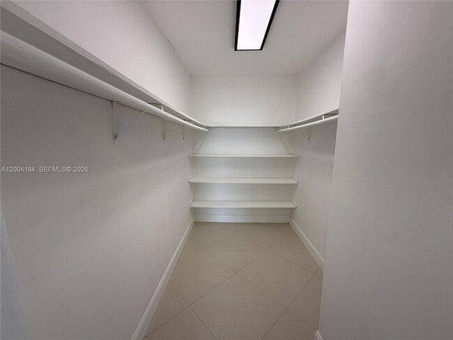 Photo - 2350 NE 135th St Unit 1207