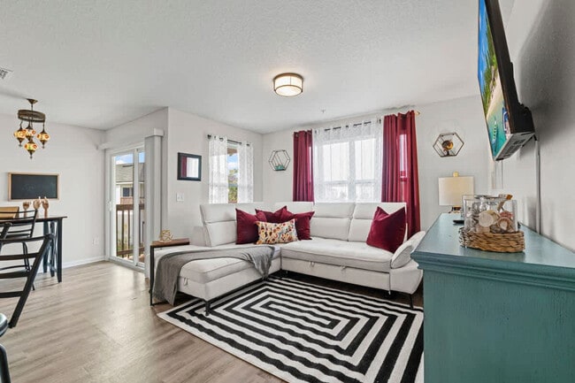 Photo - 9248 Western Way Unit SI ID1578584P