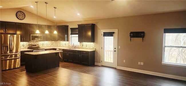 Photo - 6965 Chandlersville Rd