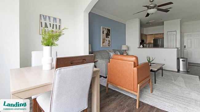 Photo - 4435 Touchton Rd Unit 108