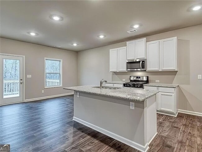 Photo - 3041 Westgate Park Dr