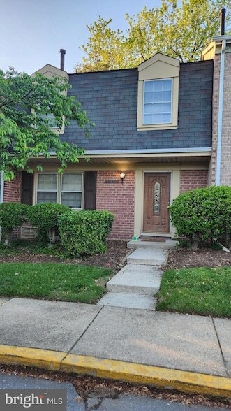 Photo - 10823 Bucknell Dr