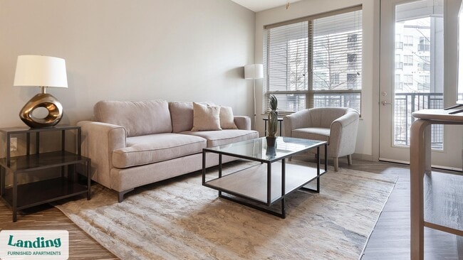 Building Photo - 5800 Highlands Plaza Dr Unit 247.1408570