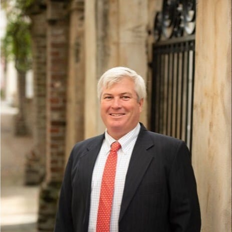 Primary Contact Photo