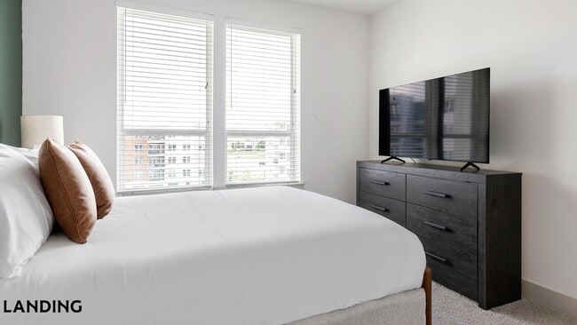 Photo - 1734 N Loop 1604 W Unit 2412