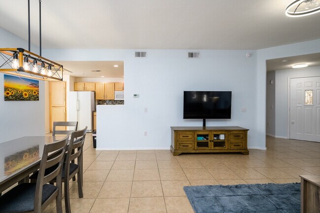 Photo - 9455 E Raintree Dr Unit ID1255460P