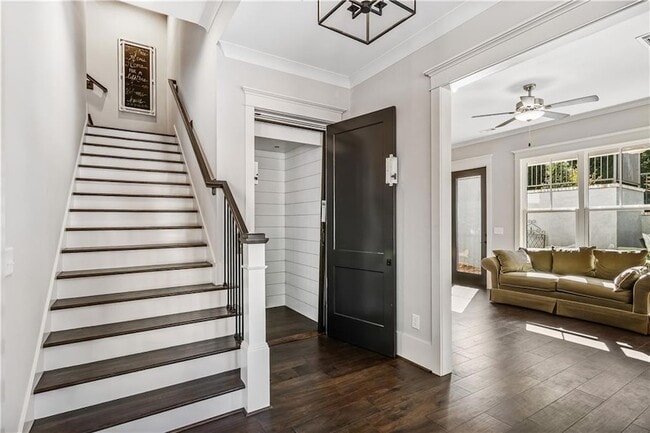 Photo - 6 Whisper Pl